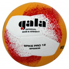 Gala Spike Pro 12 Gala Spike Pro 12