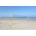 Funtec Beach Masters Set
