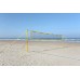 Funtec Beach Champ Tennis set 8,5M
