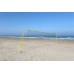 Funtec Fun Volley Set
