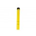 Funtec Fun Sports Set