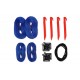 Funtec Courtline Beach Masters 25 mm