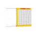 Funtec Beach Champ Tennis set 8,5M