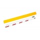 Funtec Beachantennes