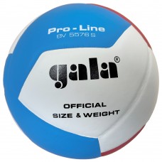 GALA Pro-line 5576S