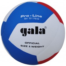 GALA Pro-line 5581S