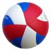 Gala volleybal Pro-line 5171S10