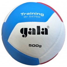 Gala 500grams trainingsbal