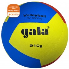 Gala Jeugd-/Minibal 210 gr