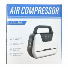 Gala Compressor 220V