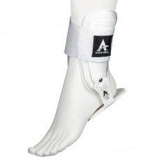 Active Ankle T2 White (1 band)