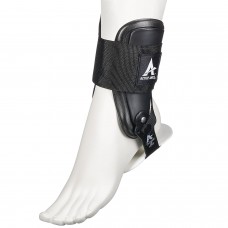 Active Ankle T2 Black (1 band)