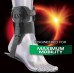 Active Ankle Eclipse 1