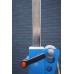 Spronghoogtemeter