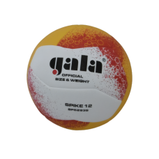 Gala Beachvolleybal Spike 12