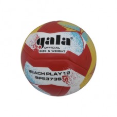 Gala Beachvolleybal Beach Play 12