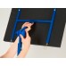 Blokbord
