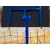 Blokbord