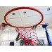Volleyball trainings ring