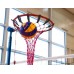 Volleyball trainings ring